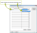 Maintain Depreciation Schedules window, Tab 1